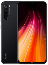 Замена разъема зарядки на телефоне Xiaomi Redmi Note 8 в Пскове